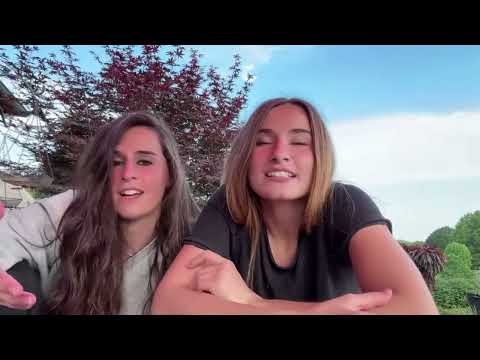 Neoni The Death of Daisies: The Eulogy Tour Trailer!!