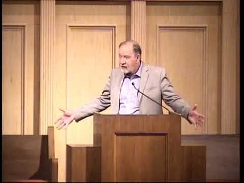 Words That Describe Christianity 01232022 H D Simmons  YouTube