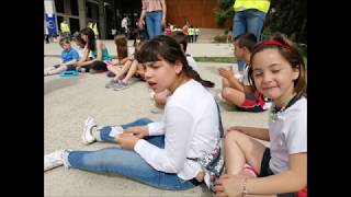 2muestra juegos tradicionales cee jean piaget