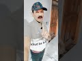 admi ko jine k liye 2 chije #comedy #funny #trending #utubeshorts #viral #fun #bibi #patni #love