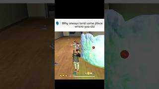 free fire revenge 😈 #freefire #shorts