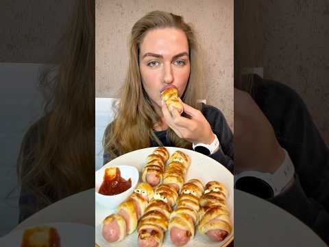 Страшно и вкусно 🤤 #врек #еда #пп #домашняяеда #recipe #рецепты #вкусно #cooking