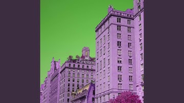 Dashing Moods for Literary Horizons