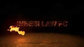 Forbes Finra Expungement Granted - Finra Form U5 Expungement