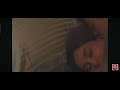 Indian Lesbian Kissing Scene 