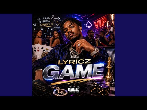 Game - YouTube