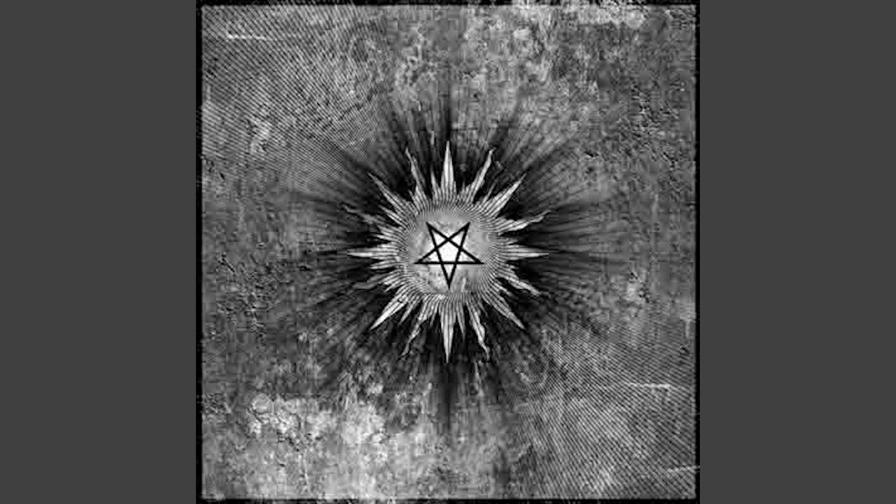 Watch Evasive Contempt on YouTube Watch Evasive Contempt on YouTube