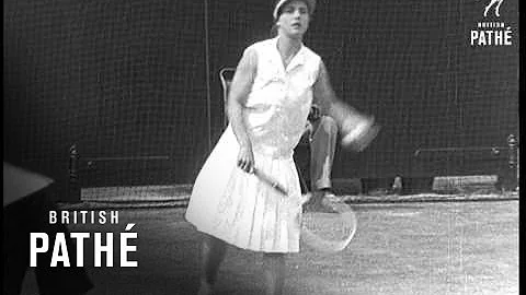 "Invincible Helen" (1930)