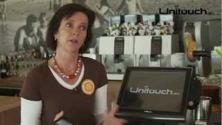 Unitouch - Breskens aan Zee Profile
