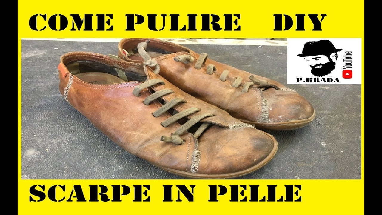 Il Miglior Trucco Per Rimuovere Polvere E Capelli Da Casa Senza