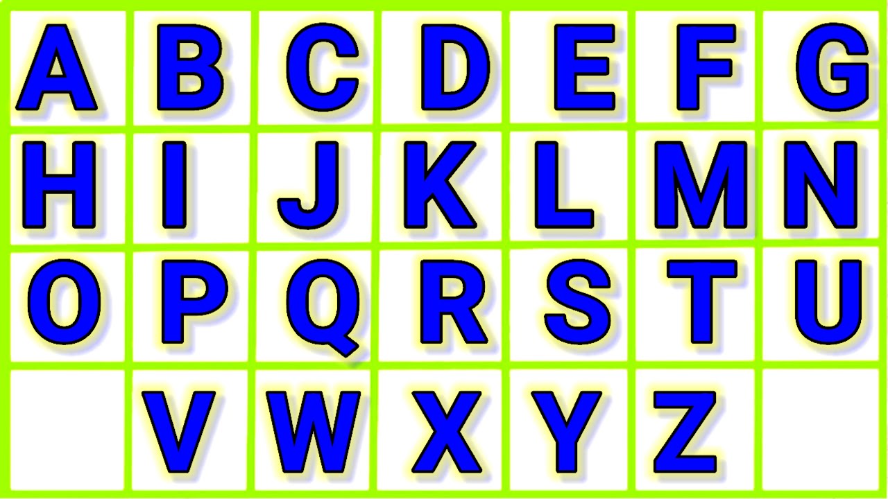 एबीसीडी | abcd | abcd rhymes | abcde | abcd cartoon | abcdefg | abcd song | abcd wala | abcd abcd