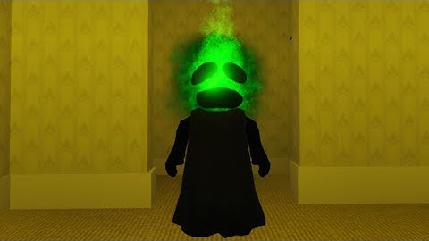 How To Get The “Ghostface Piggy” | Find The Piggy Morphs #roblox #piggy