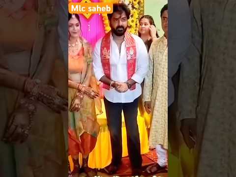 Bihar mlc pawansingh #viralreels #youtube #shots #pawansingh #singhpawan999 #trending #video #reel