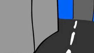 Matryca - Www.radar.of.pl