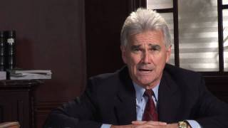 Legal Questions How Do Bail Bonds Work?