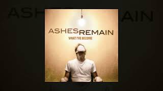 Ashes Remain  End Of Me custom Instrumental