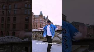Carlo - One Of Me #rap #hiphop #traphiphop #rapper #newsong #undergroundhiphop #lyricalrap