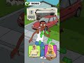 Rapstar LP 88 WDF ZSY 20260316 S6 EN