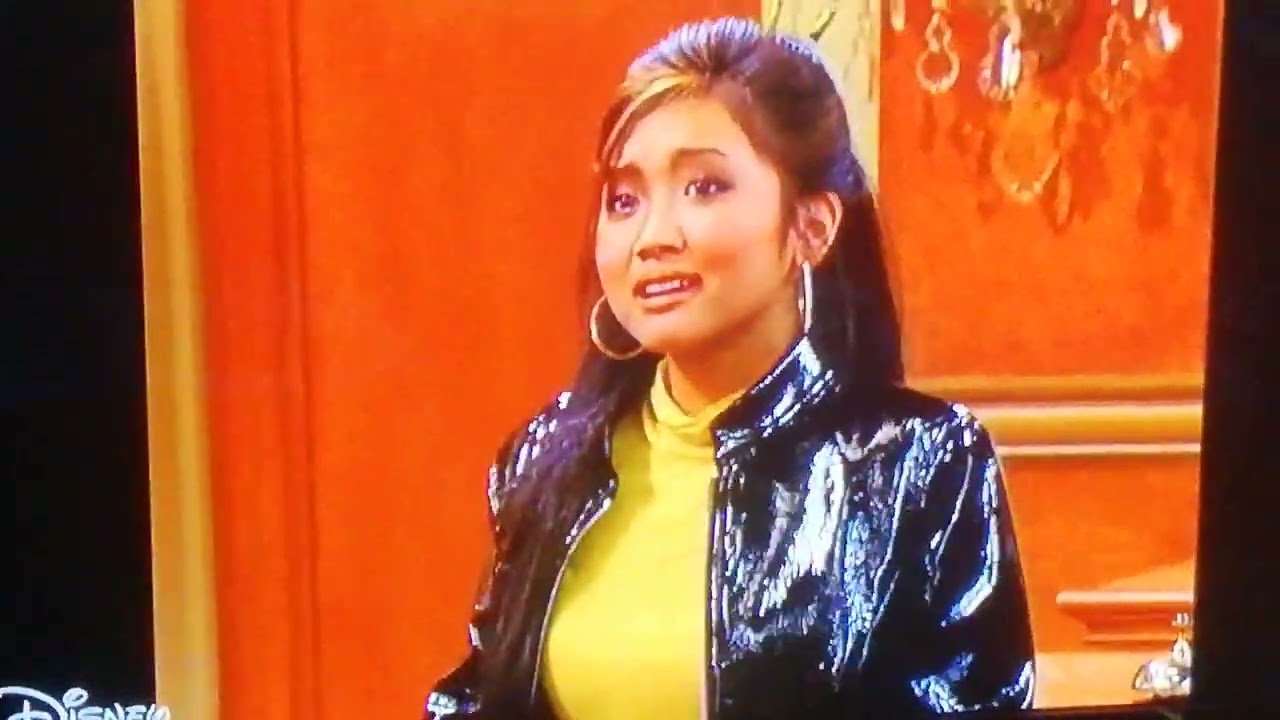 古代とマブラヴガーデン