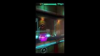 LEGO Ninjago Rebooted on iPhone 5S screenshot 5