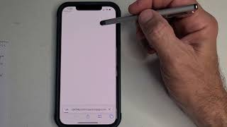 Reviewing Completed Reports in the QuickFill Home Inspection App