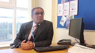 How a pharmacist can help you
