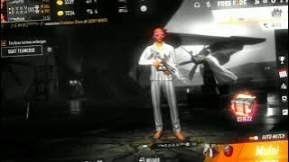 preset dj gam gam piri x dj cantik💞💞