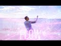 Perfume 「Flow」Dance Cover by Will Bennett | Australia |(踊ってみた)