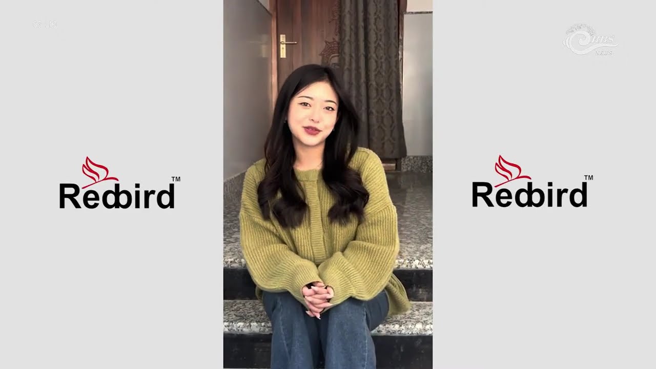 𝗕𝗕𝗦 𝗡𝗲𝘄𝘀 𝗮𝗻𝗱 𝗖𝘂𝗿𝗿𝗲𝗻𝘁 𝗔𝗳𝗳𝗮𝗶𝗿𝘀 𝟭𝟭/𝟬𝟮/𝟮𝟬𝟮𝟲(𝗗𝘇𝗼𝗻𝗴𝗸𝗵𝗮 𝟲𝗣𝗠 𝘁𝗼 𝟴𝗣𝗠, 𝗘𝗻𝗴𝗹𝗶𝘀𝗵 𝟵𝗣𝗠 𝘁𝗼 𝟭𝟭𝗣𝗠)