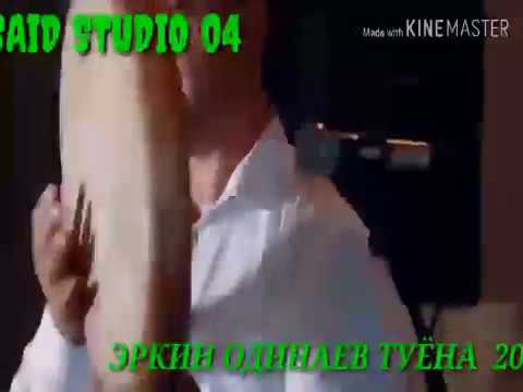 Азғындық онлайн жезөкшелер порно онлайн Толық метражды порно эротикалық фильмдер