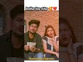 tag 🔖 brother love sister🥰❣️#brother#sister#youtubeshorts#youtube#masti#music#video#bhajan#youtube