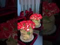 Which Color Do You Love Twist Pipe Cleaner Flower Bouquet Aesthetic Gift #shorts