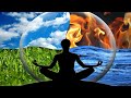 🎧 528 Hz Cleanse Mind, Body and Spirit | 528 Hz Solfeggio | Remove Negativity