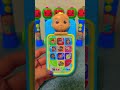 CUTE WACKY MONKEY TOY CANDY #trending #toys #shortvideo #viral #shorts