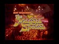 The Midnight Special 1977