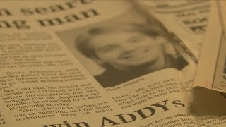 Vanished QC: Missing Persons Network founder understands seeking, loss