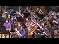 凉凉 Liang Liang - Marsiling Chinese Orchestra