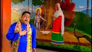 Song: baba ji nu dhyaya kar album: jai babe di hove for latest
updates: ---------------------------------------- subscribe us here:
http://bit.ly/sjij4g "if ...