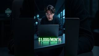 Make $1,000/Month: 3 Beginner AI Automation Secrets (USA Guide)