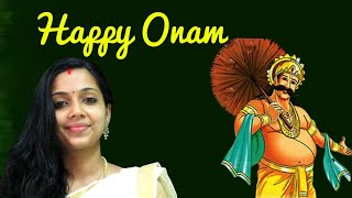 Happy Onam 🥰🥰🥰🥰🥰🥰 screenshot 5