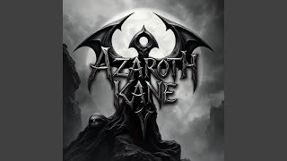 Obituary (feat. The Fall1n)