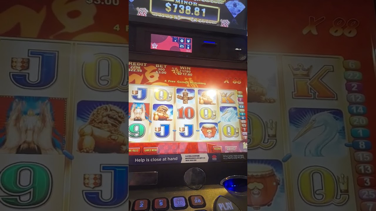 WINNER POLKIES/SLOTS..HAPPY HOMINOID DAYS are back,ALEX n SEATTLEITE JACK , my good luck friends