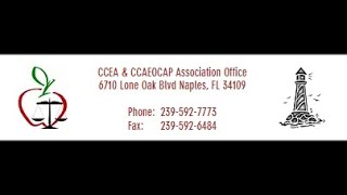 2023-05-08 CCEA-CCPS Bargaining Meeting 1
