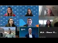 50 RedETSA Webinars: Networks that Transform