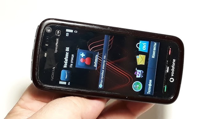 Қыздардың аналь тесігінің жақыннан жасалған фотосуреттері Қоғамдық порно – бәрінің көзінше балапанға сиқты салу керемет