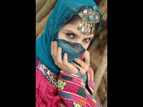 Pashto Tappy Abdul Wahab ^ Akbar Hussain Ya Qurban