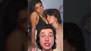 The cast of this new reality show is spicyyy 🔥 Net Worth