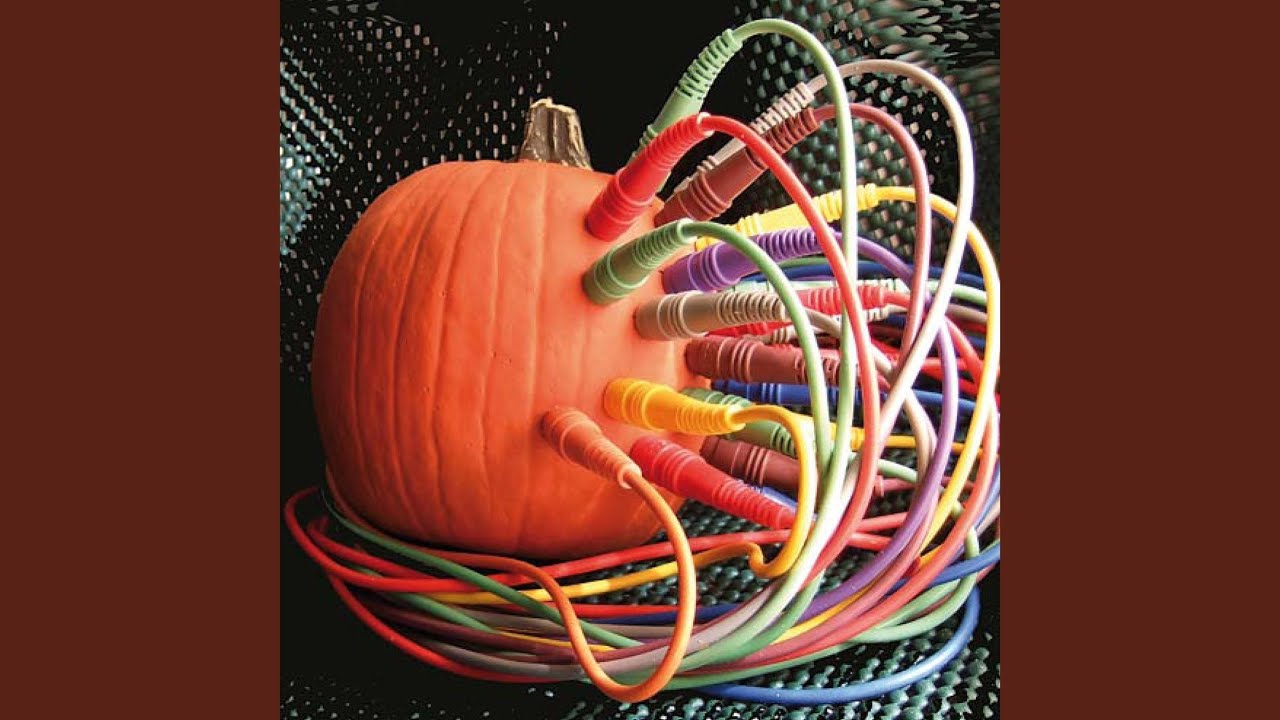 Obejrzyj Overture w YouTube Obejrzyj Overture w YouTube