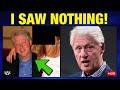 Bill Clinton EXONERATES Trump! Fani Paid MILLIONS! 30 MORE Attackers ARRESTED!