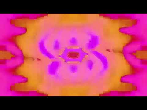 10401 10420 FOR TKCF2012 